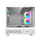 DarkFlash DS950 White+ 6 Fans - 1526233 - zdjęcie 2